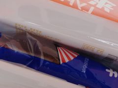 -来伊份1038(新村路三店)