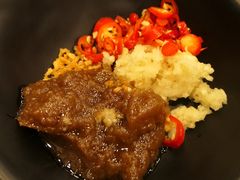 -就这么牛潮式牛肉火锅(华侨城店)