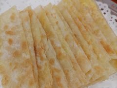 -圣爵菲斯大酒店(长沙世界之窗店)