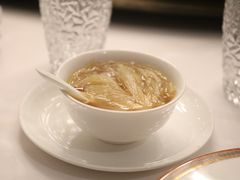 -苏浙总会(国金中心店)