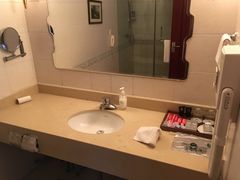 -北京宽沟会议中心