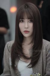 -艾美A·M Hair Salon