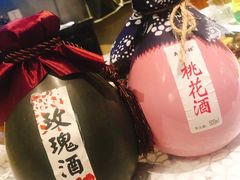 -云晓光头烧烤吧(川沙绿地店)