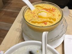 -味莊茶餐厅·自家點心(万象城店)