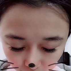 -久匠半永久纹眉