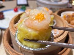-点都德(汇盈广场店)