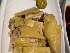 -東大方(湖州白鹭迎店)