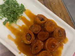 -砂锅李(九江路店)