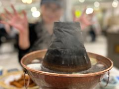 -洪长兴(广西北路店)