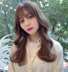 -悦SALON