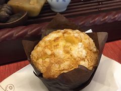 -延长壳牌加油站(长安南路电视塔站)