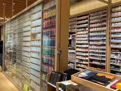 -伊东屋(本店)