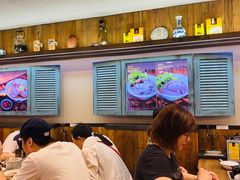 -松發肉骨茶(牛车水店)