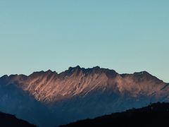 -太子岭滑雪场