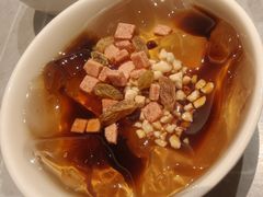 -楚山晓·楚湘菜(江夏永旺店)
