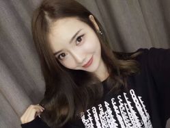 -东秀护肤造型