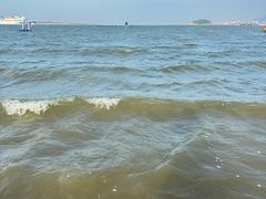 -在海一方公园