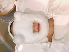 -艾通康缘艾灸.疼痛.睡眠养生馆(凤凰城店)