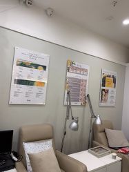 -Wink美甲美睫