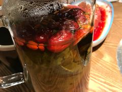 -山城外·非遗酸菜鱼(财富中心店)