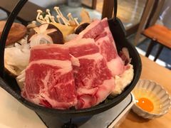 -馥家小馆(黔灵山公园店)