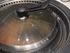 -遇东北林区铁锅炖(南开店)