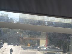 -天鹅到家·保姆月嫂育儿嫂(朝阳店)