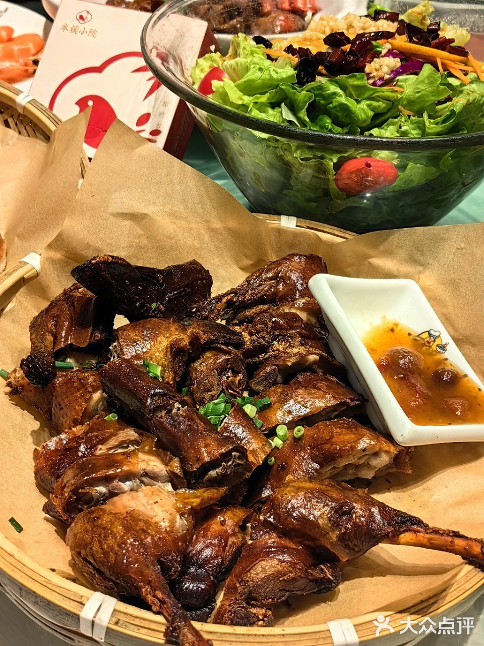 人生建议！吃完青山这家湘菜再去武汉站