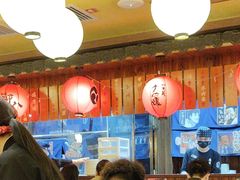 -鸟鹏烧鸟居酒屋(昌岗店)