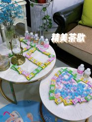 -SKIN79皮肤管理中心