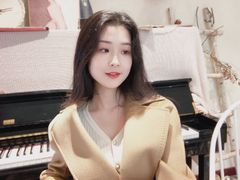 -时间逆·烘焙