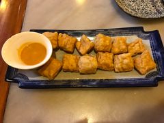 -多味居(剪子巷店)