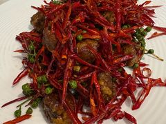 -后海16号·北京私房菜