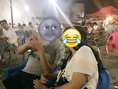 -银城烧烤(秦岭路店)