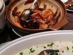 -江南·JIANGNAN(北京歌华开元大酒店)