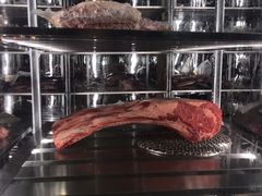 -觅福里•熟成和牛餐厅