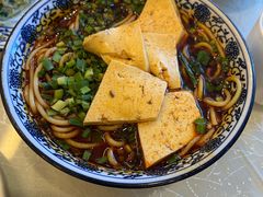 -玉华宫宾馆·餐厅(铜川驻京办店)