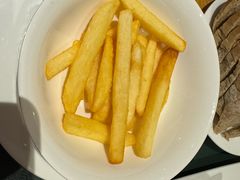 -兰特伯爵西餐厅·啤酒屋(方庄店)