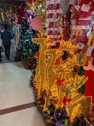 -新奇玩具工厂店