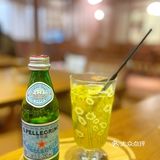 超好吃的咖喱蛋包饭就在这儿哦～‼️