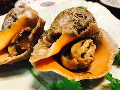 -堂宴·老厦门私房菜(1988仙岳总店)