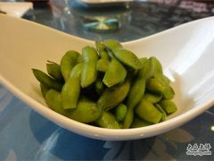 -苏州独墅湖书香世家酒店