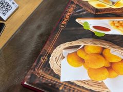 -川香鼎盛·川府家宴商务宴请(市桥富华总店)