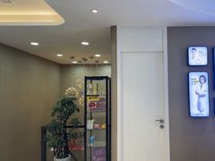 -牙博士口腔品牌连锁(昆山城区店)