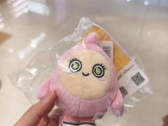 -友谊阳光城