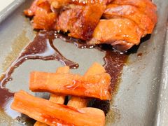 -太兴餐厅(东方广场分店)