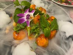 -小娘惹厨房Little Nyonya(狮城有约上榜店)