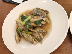 -莆田餐厅(大悦城店)