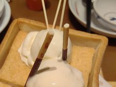 -新发现(苏州中心商场店)