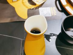 -嘎嘎鸭脑壳(金沙店)